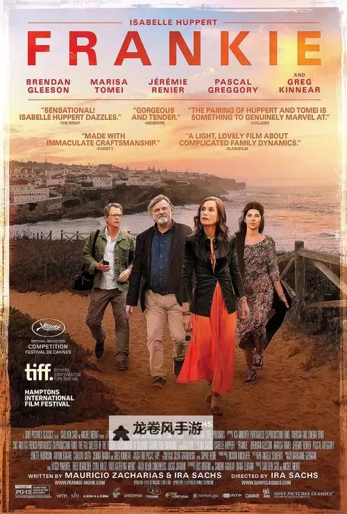 下面是包含“原来神马电影免费网”的几个标题备选,供你挑选或参考:- 原来神马电影免费网:版权与伦理争议的全景解析- 原来神马电影免费网:免费影视背后的行业逻辑与风险- 原来神马电影免费网到底是否合法?专业解读与提醒- 原来神马电影免费网:从入口到后果的观影安全考量- 原来神马电影免费网:一个站点折射的网络版权现状图1