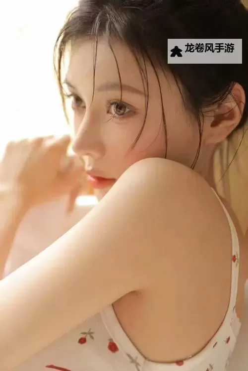 在碎裂中起舞:最大胆艺术的边界与自由图1