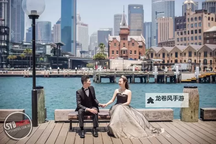 最美情侣高清免费视频播放：记录甜蜜日常的温暖合集图1