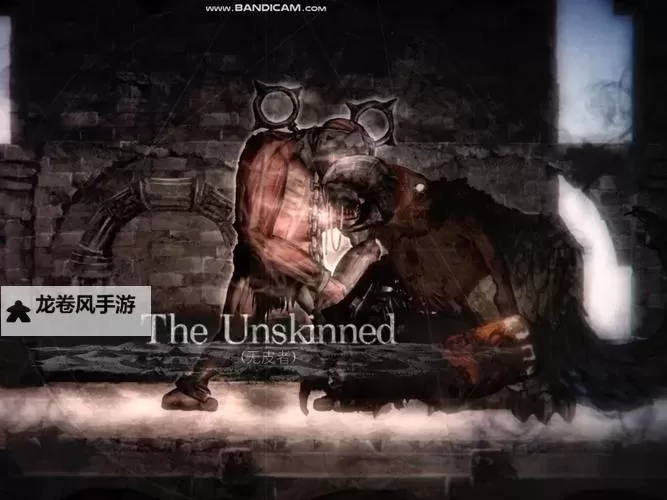 《盐和避难所》智慧值对祝福武器BUFF的影响图1