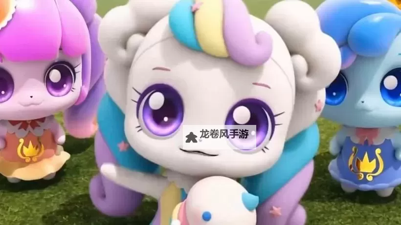 有没有魔法连萌双开软件推荐 深度解答如何双开魔法连萌图1