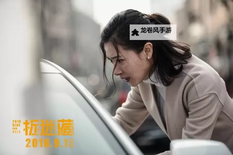 69视频在线观看全景解读：从界面设计到内容分发的演变图1