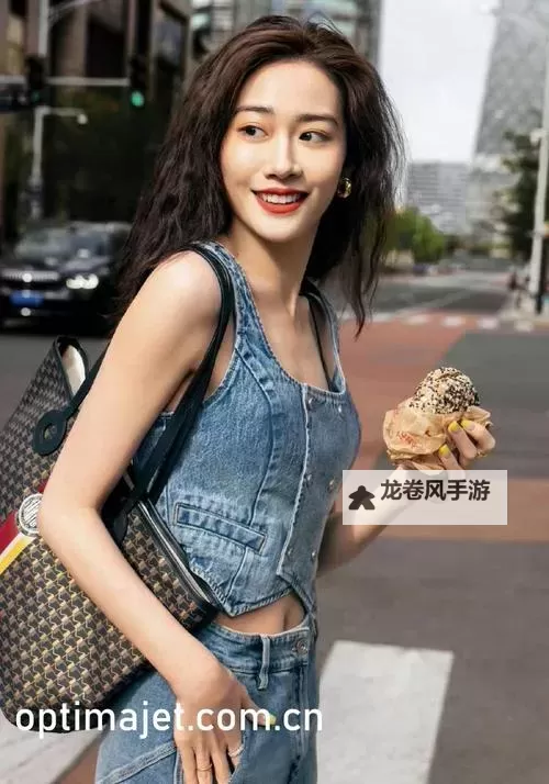 虚拟海岸的异想:在线天堂おっさんとわたしWWW的成长物语图1