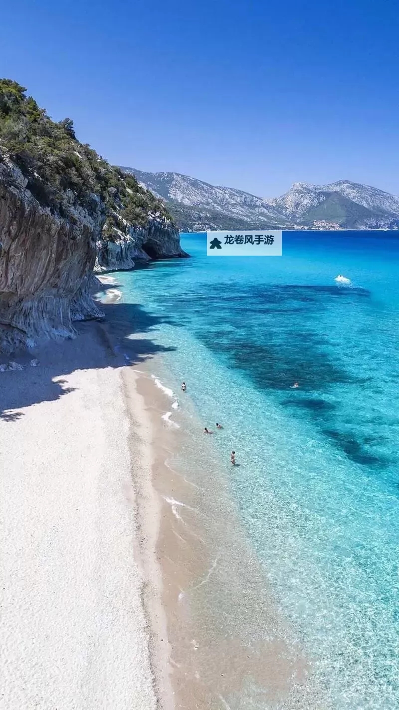 《庄园领主》堡地升级教学 堡地怎么升级图1