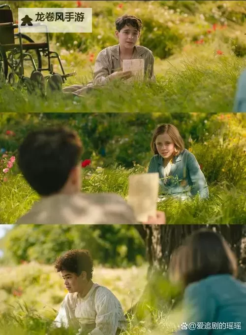 夜幕下的银幕密语:188468.com神秘电影揭露的城市谜影图1