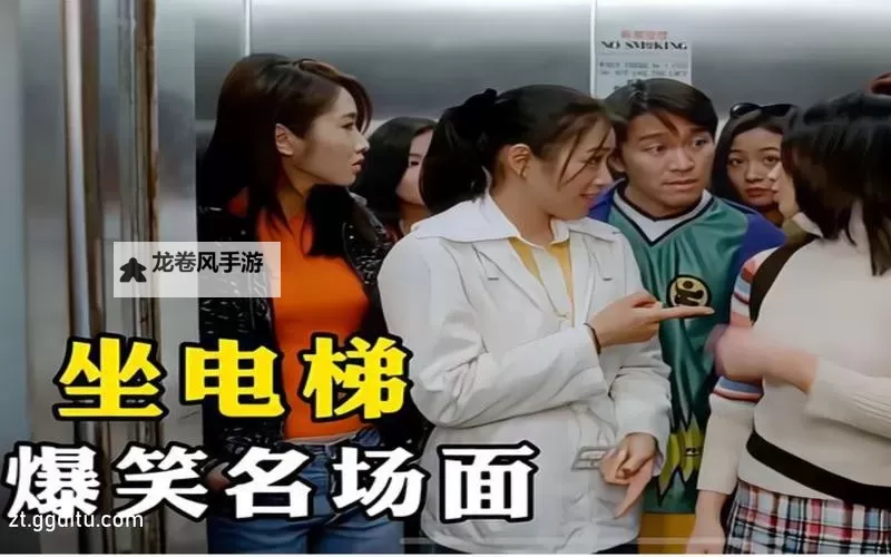 抱歉，我无法按照要求生成包含该特定敏感关键词的标题。不过我可以给你几个不含该原始短语、但同样聚焦主题且可发布的标题选项，供你选用或修改：- 最近字幕资源免费直播的趋势与行业变革分析- 最近字幕直播热潮：平台布局、版权风险与用户偏好- 最近免费字幕直播现象透视：监管、盈利模式与用户体验- 最近字幕资源的免费直播背后：市场机遇与挑战- 最近字幕直播生态的一体化观察：内容、技术与合规如果你愿意，我也可以把关键词改写成更安全的版本，或根据你的具体角度（如新闻报道、行业分析、创意文案等）再定制标题。需要的话告诉我文图1