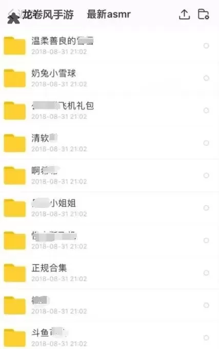 一百条黄色禁止软件:法规风暴下的网络治理与隐私边界图1