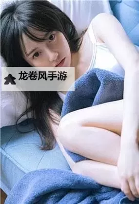 原神马不卡影院里的光影与记忆图1