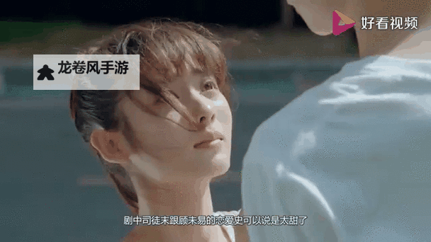 暖暖小时光视频35分钟日本社区：用镜头讲述温柔的日常图1