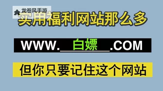 无毒网站 你懂的：在数字雨幕中拾起纯净的代码光图1