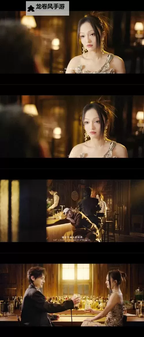 最近免费MV在线观看：精选热门音乐视频一网打尽图1