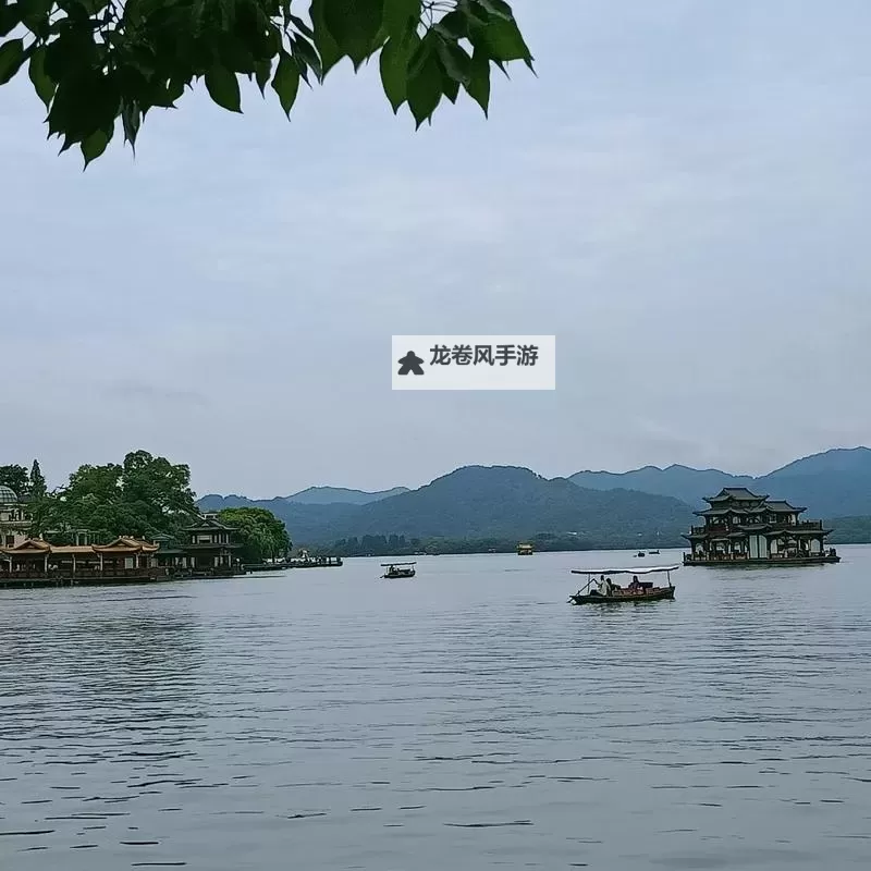 止渴1V 1：在都市霓虹下的欲望对决图1