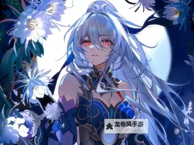 镜的欢迎会漫画免费：深度解读与正版资源指南图1