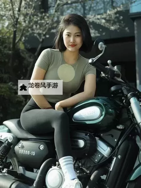 色吧综合：镜像时代的影像潮流与网友共鸣图1