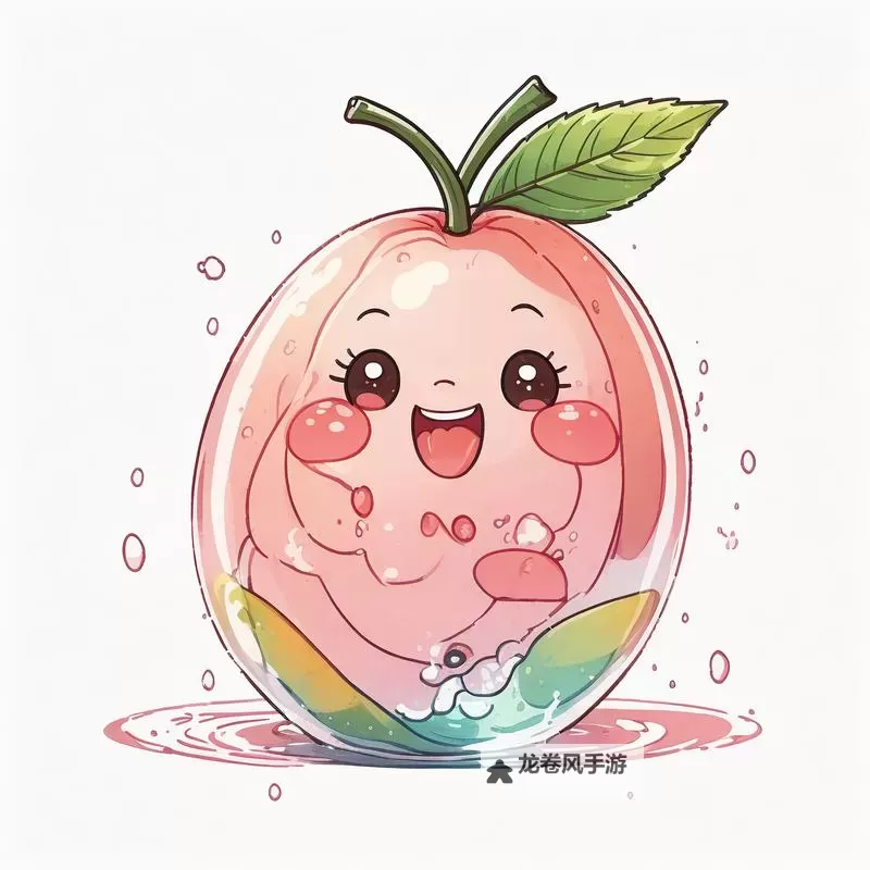 蜜桃漫画网：最全漫画资源与阅读指南图1