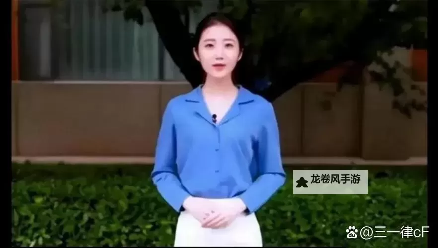 张津瑜吕总1080P:光影中的边城与回声图1