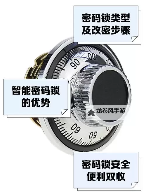 神偷4 万花楼保险箱密码图1