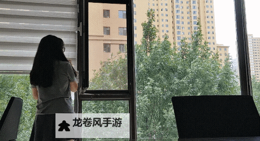 早上醒来巨大还在里面——一场关于沉睡与觉醒的寓言图1