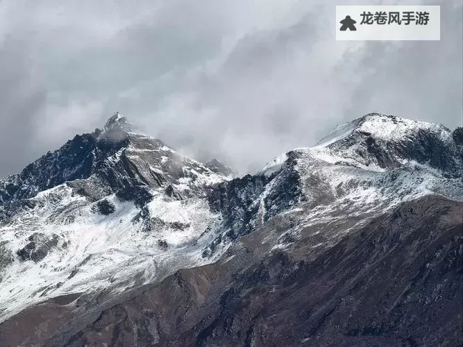 《庄园领主》堡地升级教学 堡地怎么升级图1