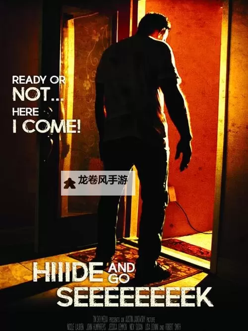 夜幕下的光影旅人：949B电影网带你解锁新老电影的秘密图1