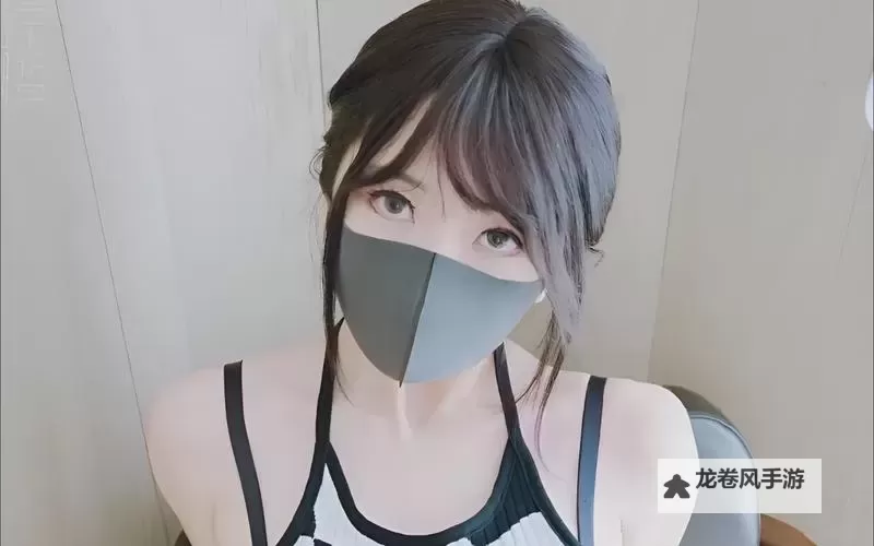 玩偶姐视频免费看,网:全网最新免费在线观看资源总汇图1