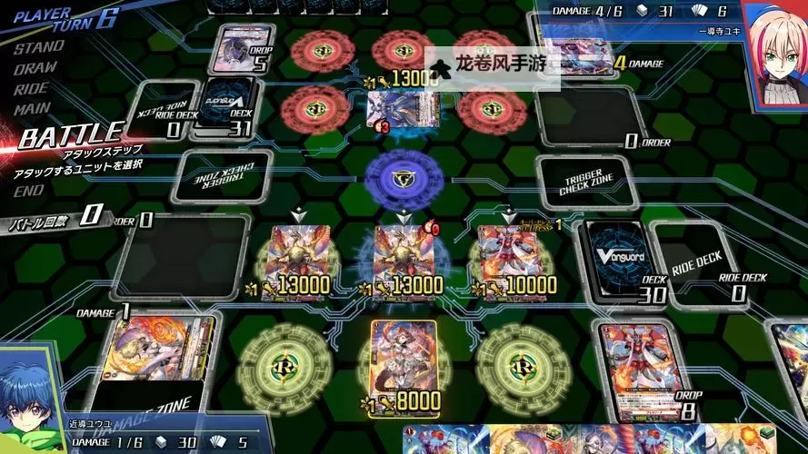 必玩电脑卡牌策略游戏大全 必玩电脑卡牌策略游戏盘点图1