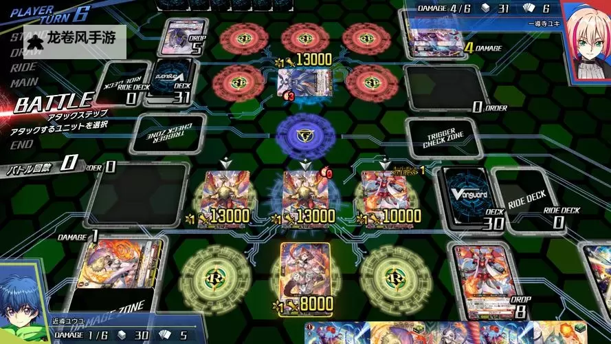 必玩电脑卡牌策略游戏大全 必玩电脑卡牌策略游戏盘点图1