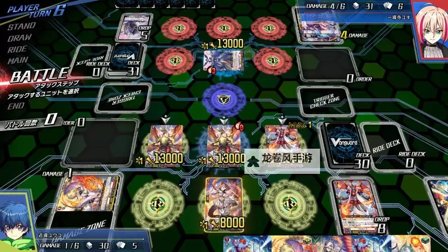 必玩电脑卡牌策略游戏大全 必玩电脑卡牌策略游戏盘点图1