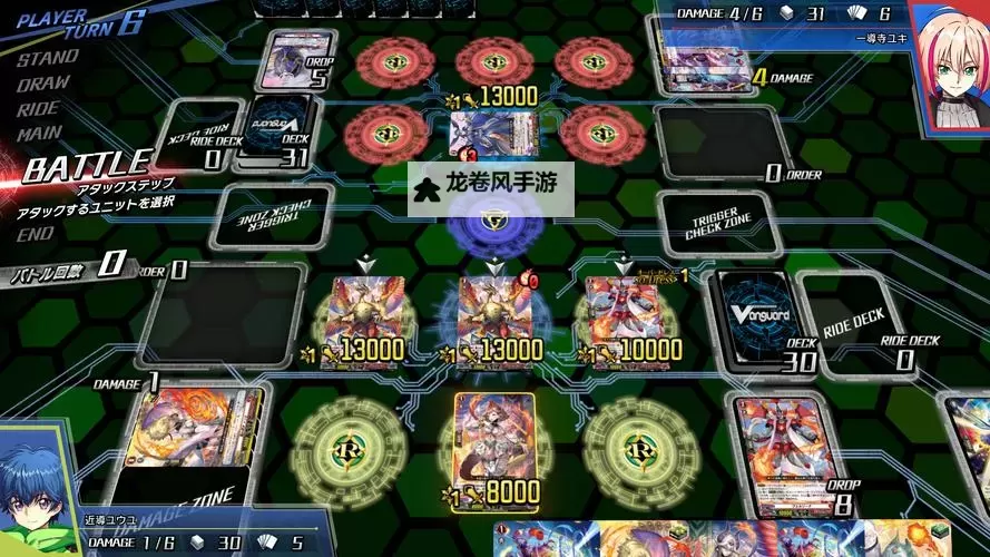 必玩电脑卡牌策略游戏大全 必玩电脑卡牌策略游戏盘点图1