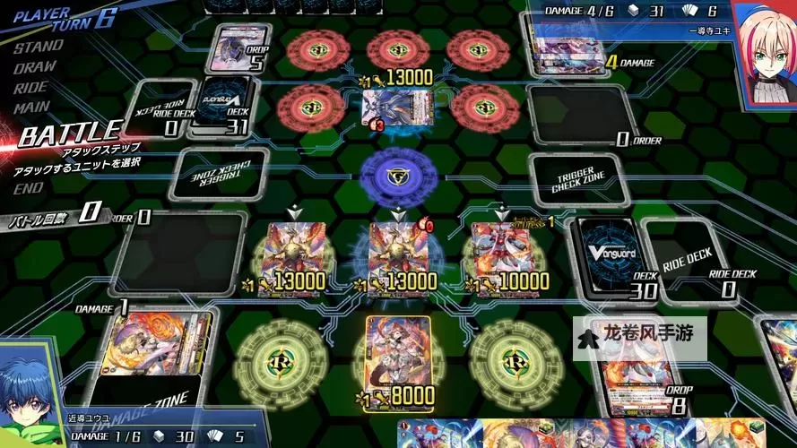 必玩电脑卡牌策略游戏大全 必玩电脑卡牌策略游戏盘点图2