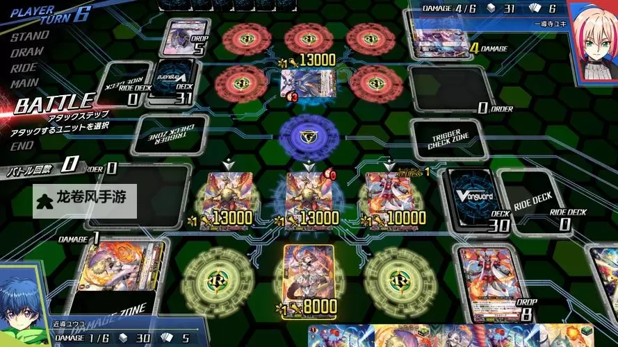 必玩电脑卡牌策略游戏大全 必玩电脑卡牌策略游戏盘点图1