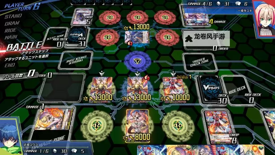 必玩电脑卡牌策略游戏大全 必玩电脑卡牌策略游戏盘点图2