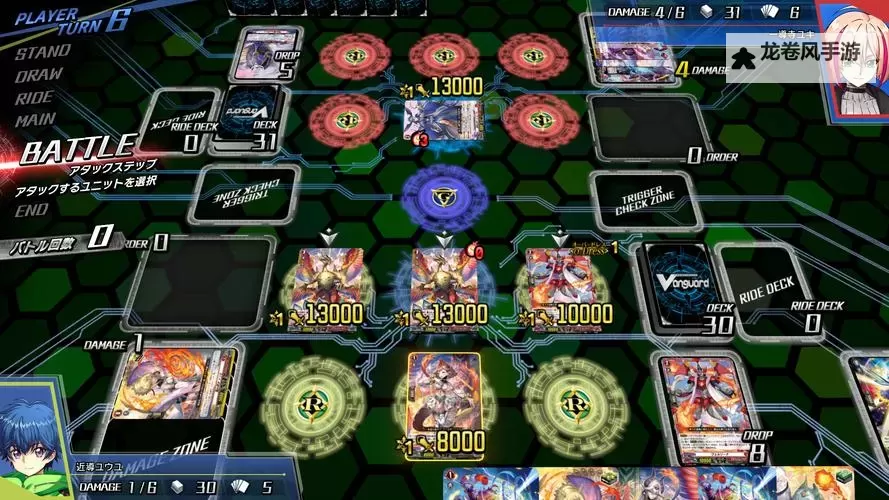 必玩电脑卡牌策略游戏大全 必玩电脑卡牌策略游戏盘点图1