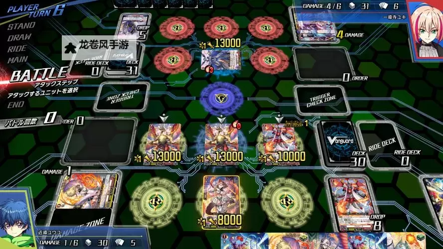 必玩电脑卡牌策略游戏大全 必玩电脑卡牌策略游戏盘点图2