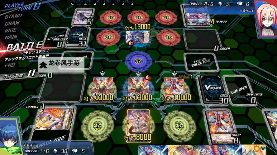 必玩电脑卡牌策略游戏大全 必玩电脑卡牌策略游戏盘点图2