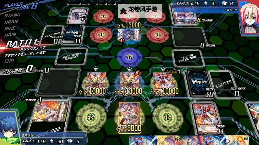 必玩电脑卡牌策略游戏大全 必玩电脑卡牌策略游戏盘点图2