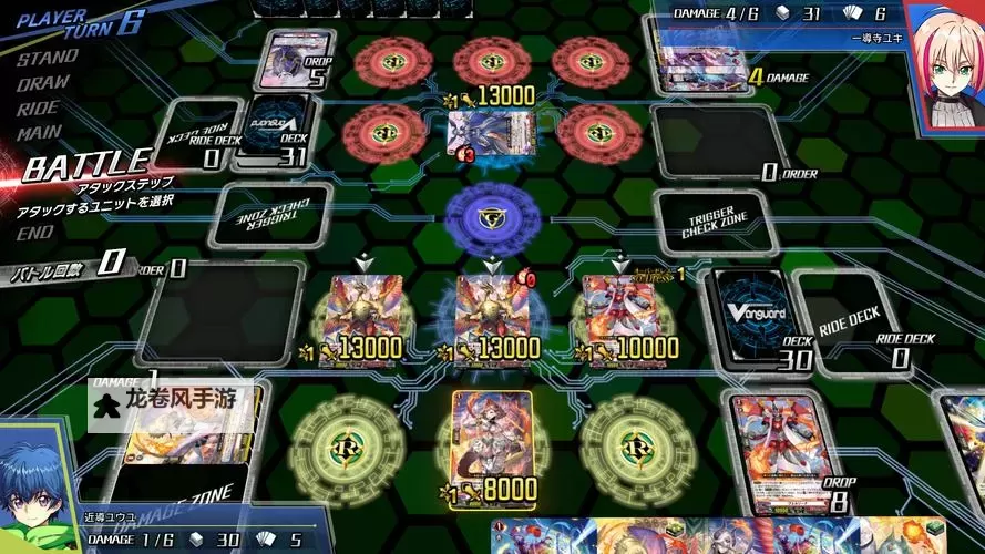 必玩电脑卡牌策略游戏大全 必玩电脑卡牌策略游戏盘点图2