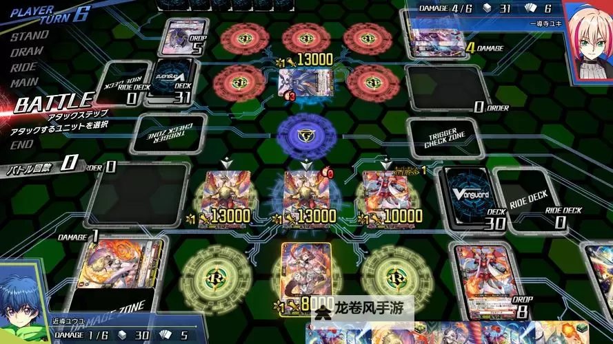 必玩电脑卡牌策略游戏大全 必玩电脑卡牌策略游戏盘点图1