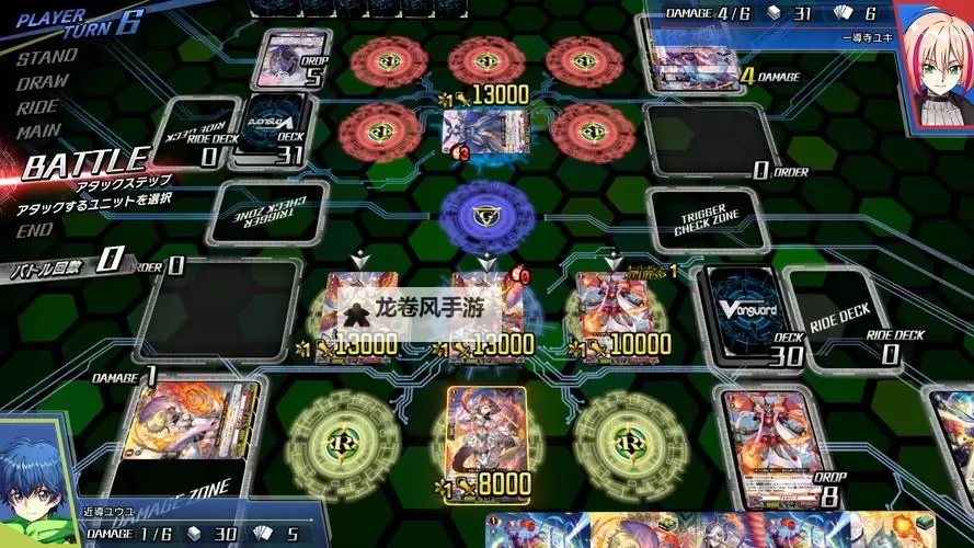 必玩电脑卡牌策略游戏大全 必玩电脑卡牌策略游戏盘点图2