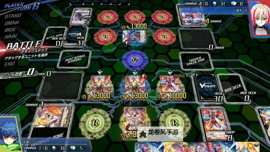 必玩电脑卡牌策略游戏大全 必玩电脑卡牌策略游戏盘点图2